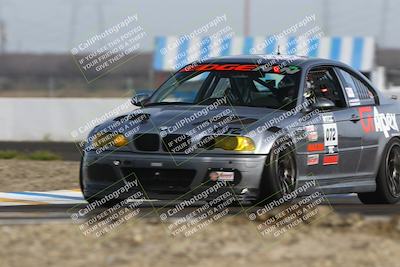media/Mar-16-2025-CalClub SCCA (Sun) [[e72803ec8c]]/Group 4/Qualifying (Turn 1)/